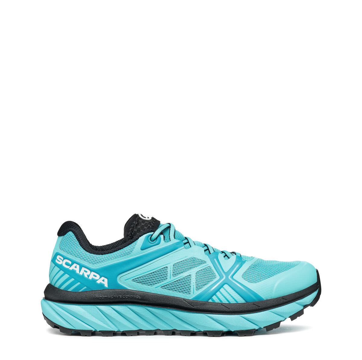 SPIN INFINITY WOMEN'S