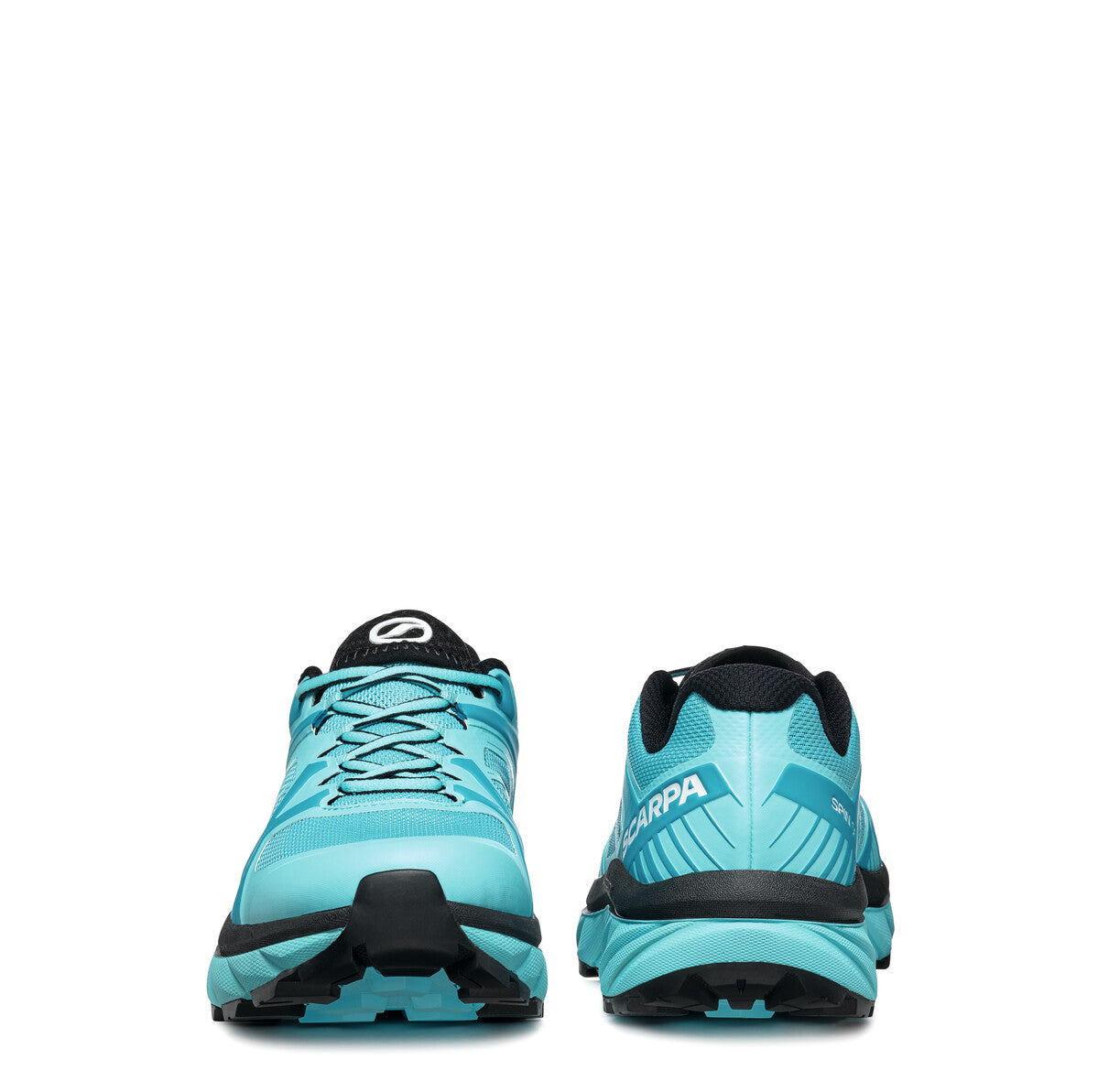 SPIN INFINITY WOMEN'S