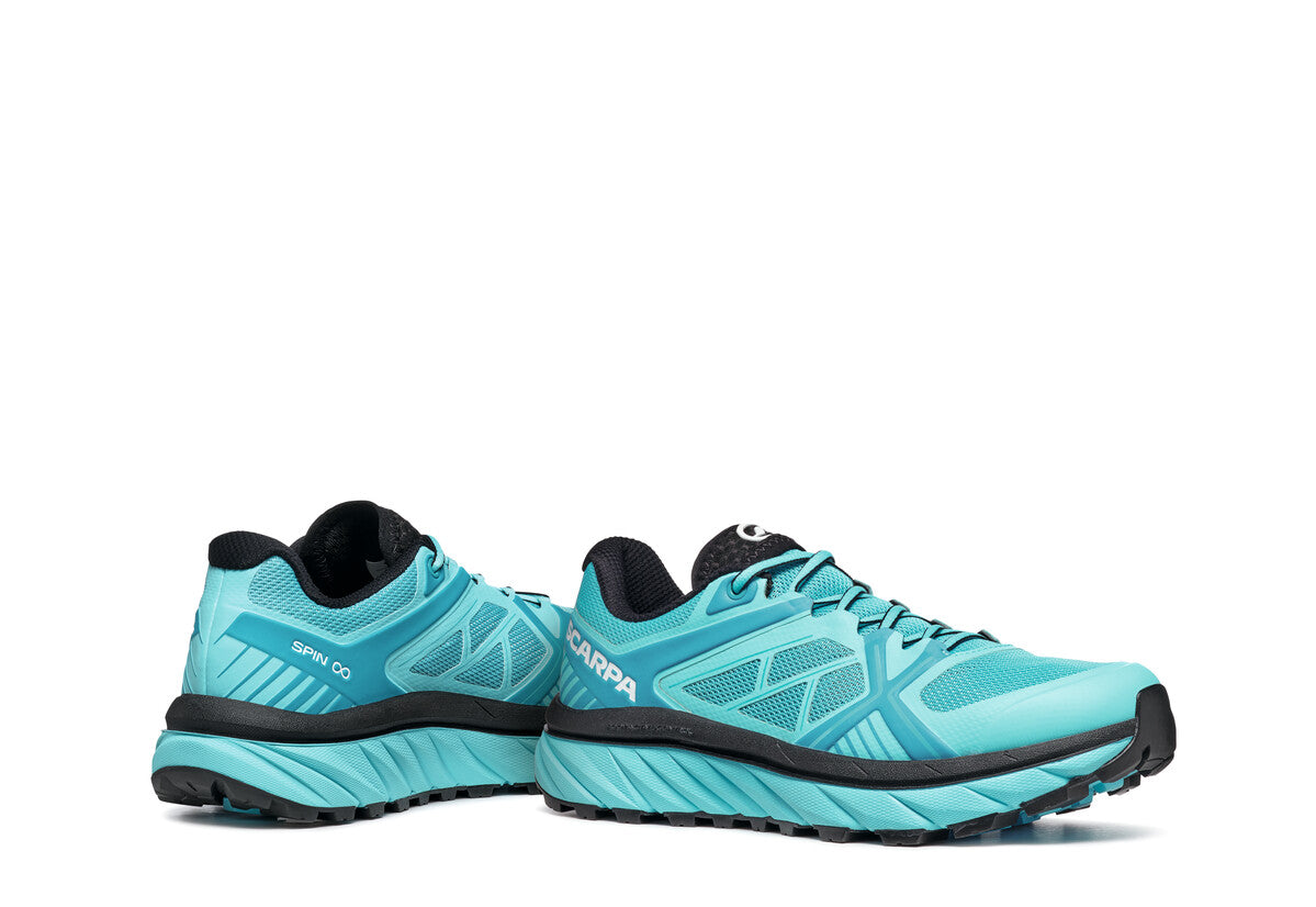 SPIN INFINITY WOMEN'S