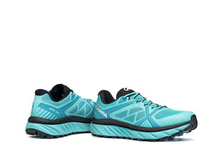 SPIN INFINITY WOMEN'S