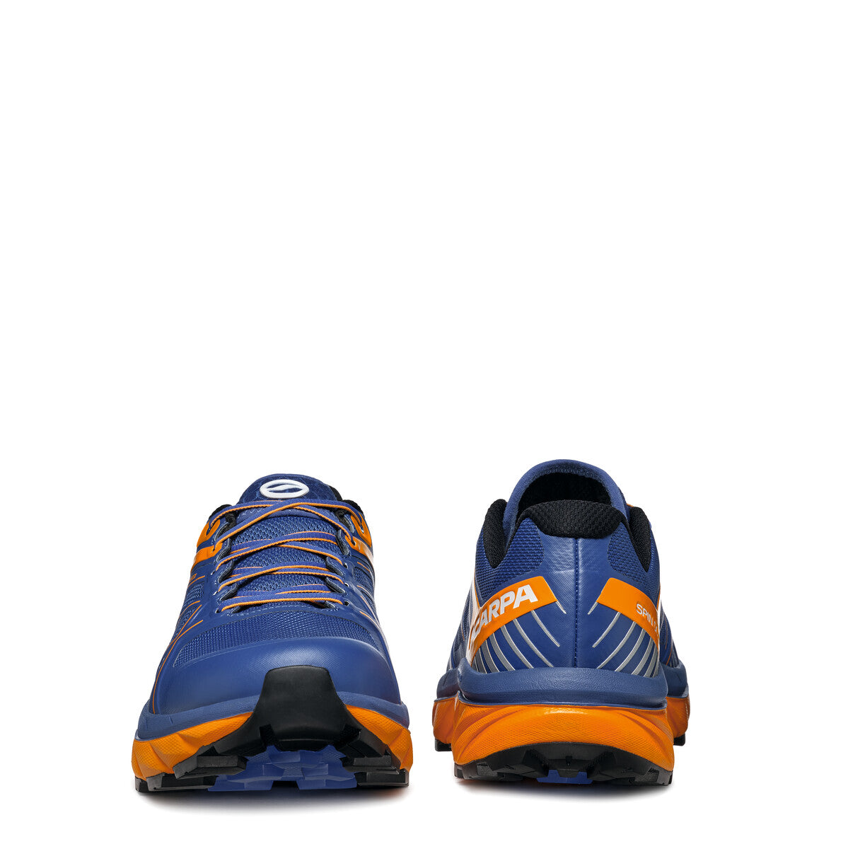 SPIN INFINITY GTX MEN'S (SPRING 2022)