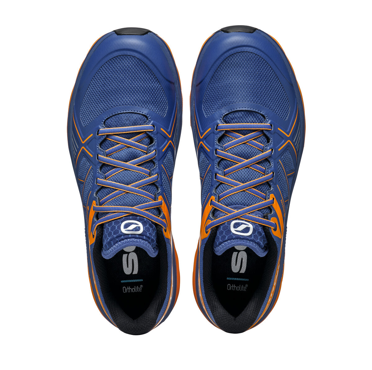 SCARPA | SPIN INFINITY GTX MEN'S (SPRING 2022)