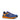 SPIN INFINITY GTX MEN'S (SPRING 2022)