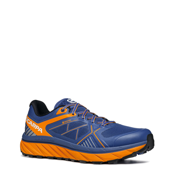 33075-201-2_SPI-INF-GTX_Blu-