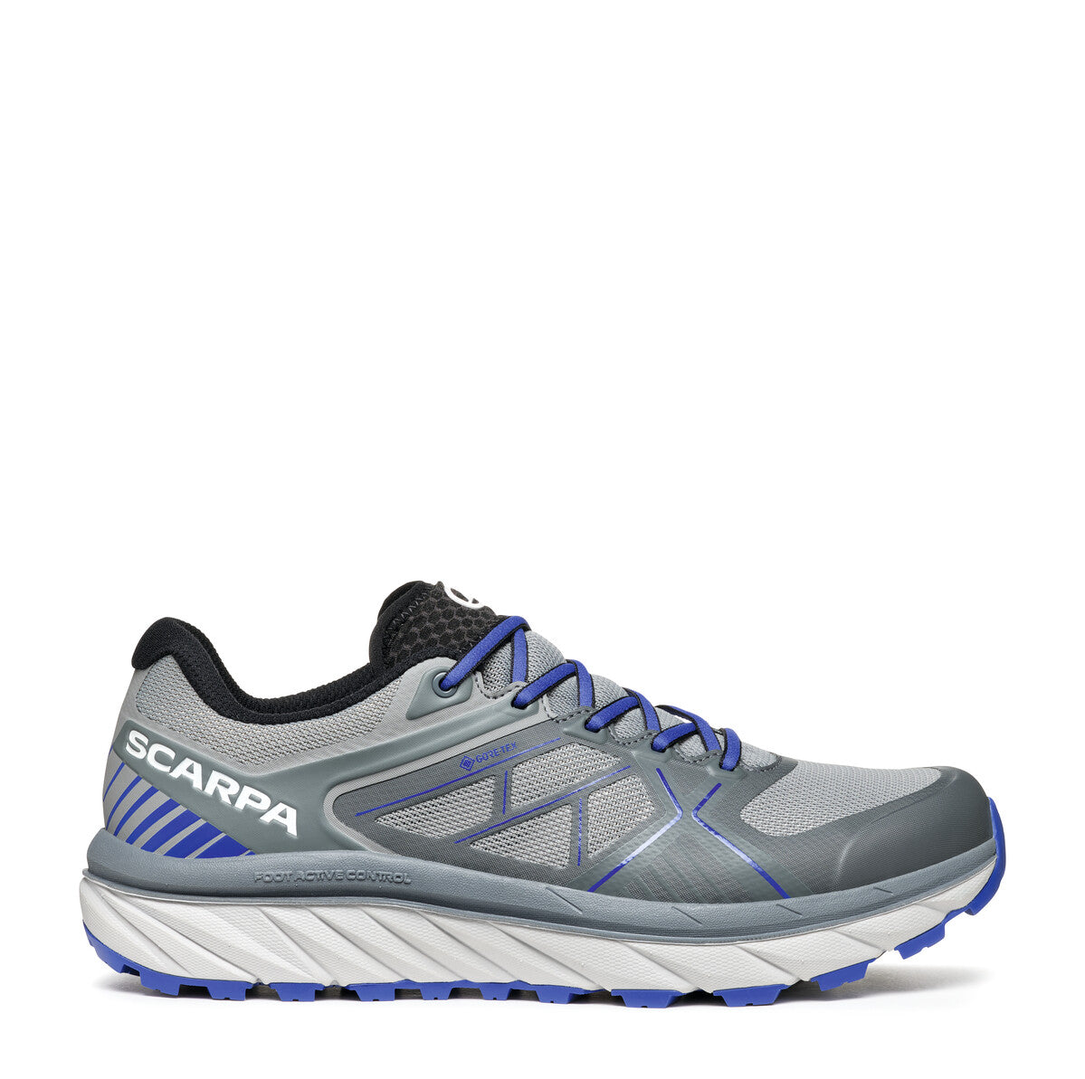 SCARPA | SPIN INFINITY GTX MEN'S