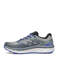 SPIN INFINITY GTX MEN'S