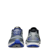SPIN INFINITY GTX MEN'S