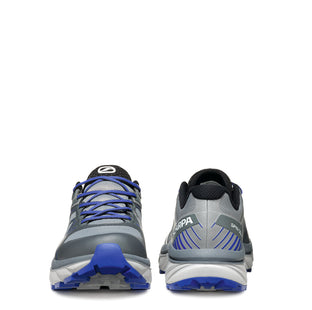 SPIN INFINITY GTX MEN'S