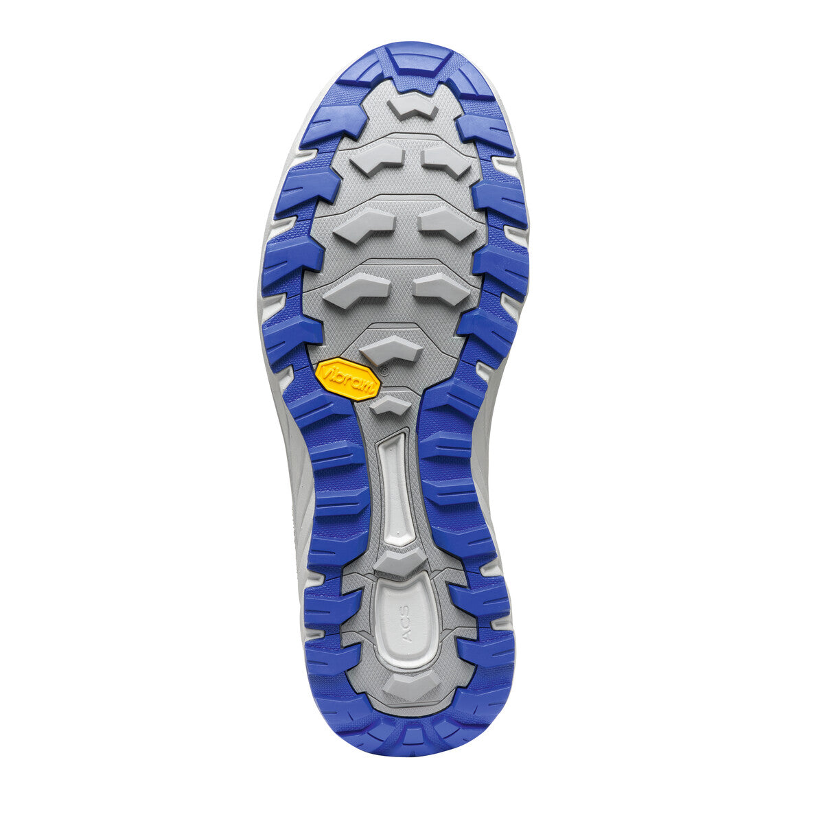 SPIN INFINITY GTX MEN'S