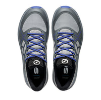 SPIN INFINITY GTX MEN'S