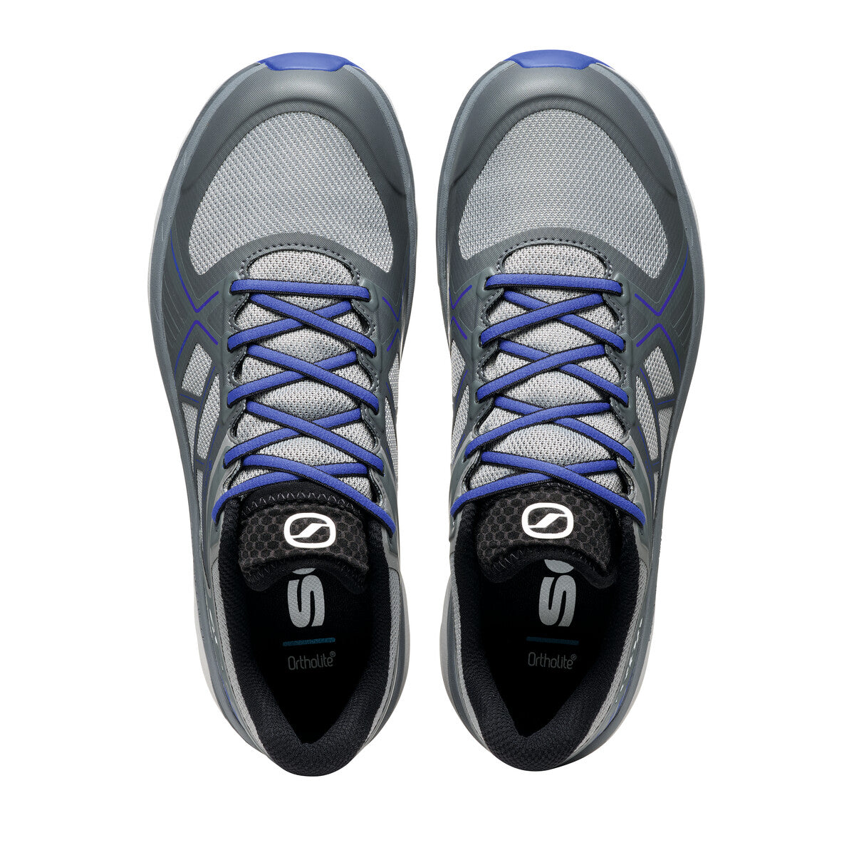 SPIN INFINITY GTX MEN'S