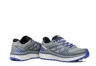 SPIN INFINITY GTX MEN'S