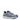 SPIN INFINITY GTX MEN'S