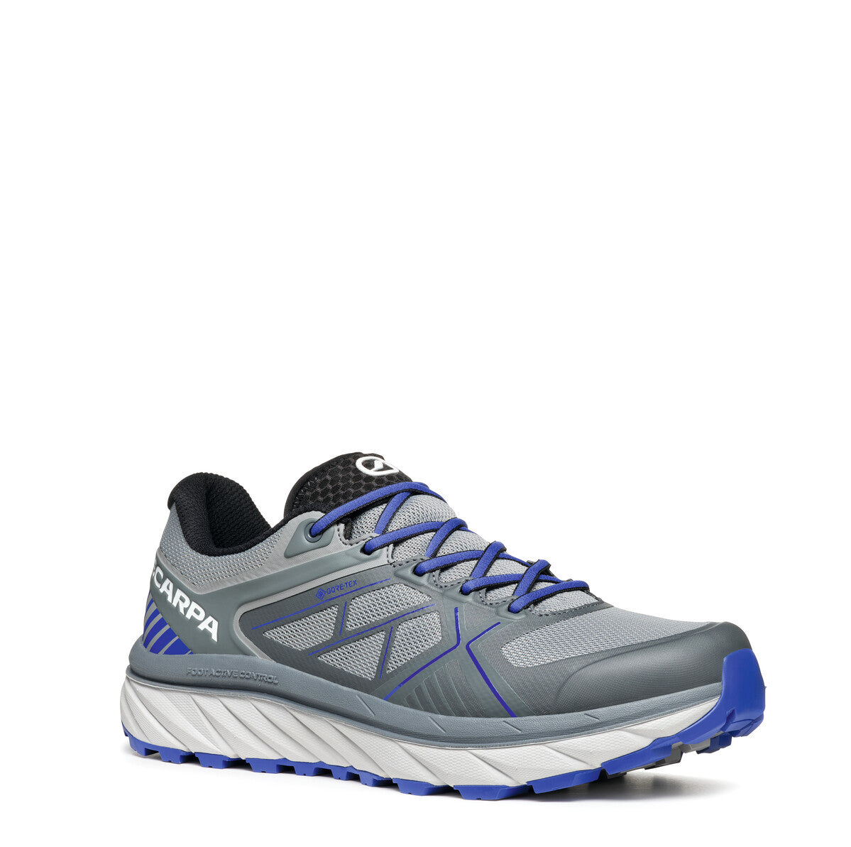 SPIN INFINITY GTX MEN'S