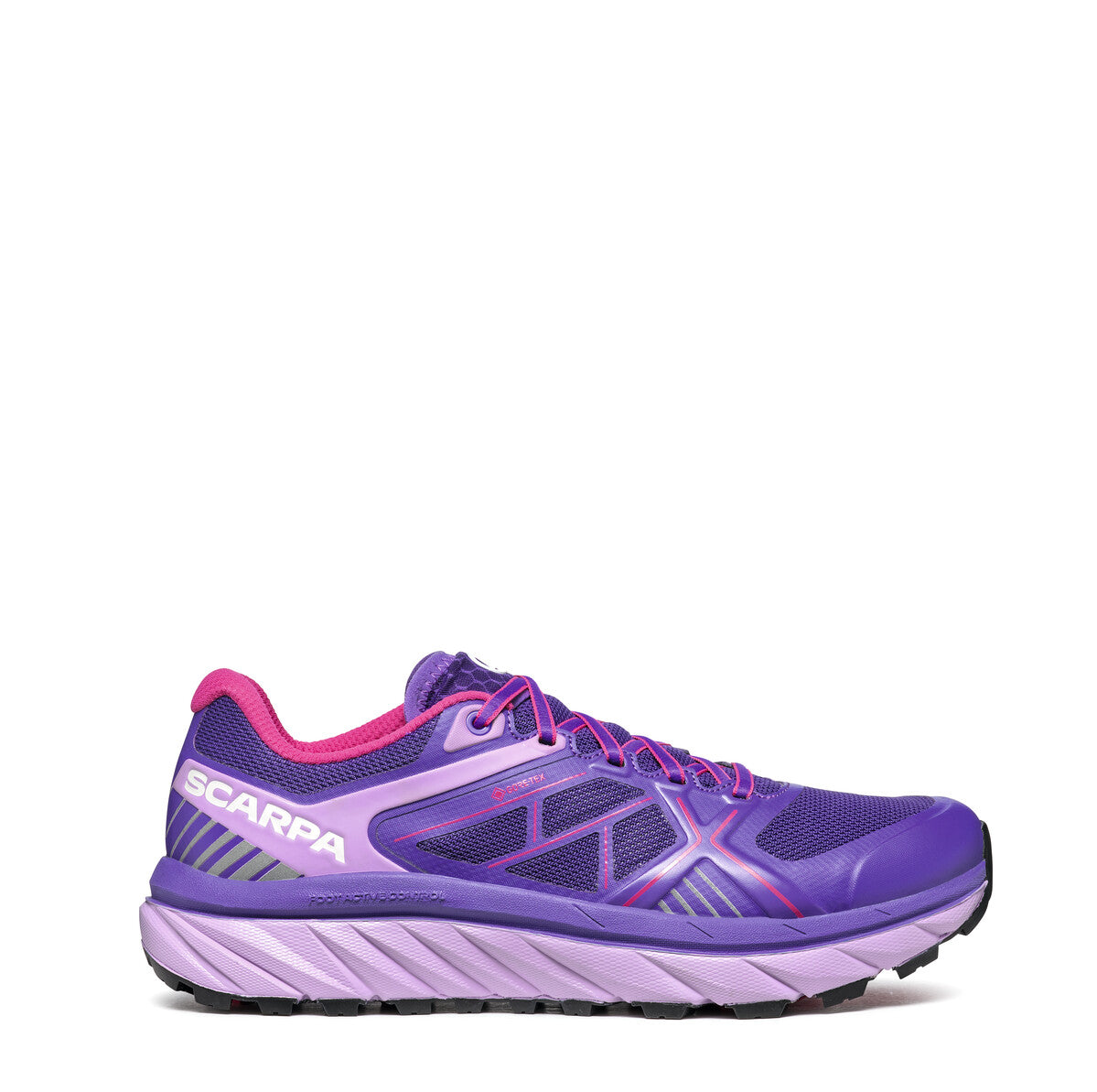 SCARPA | SPIN INFINITY GTX WOMEN'S (SPRING 2022)