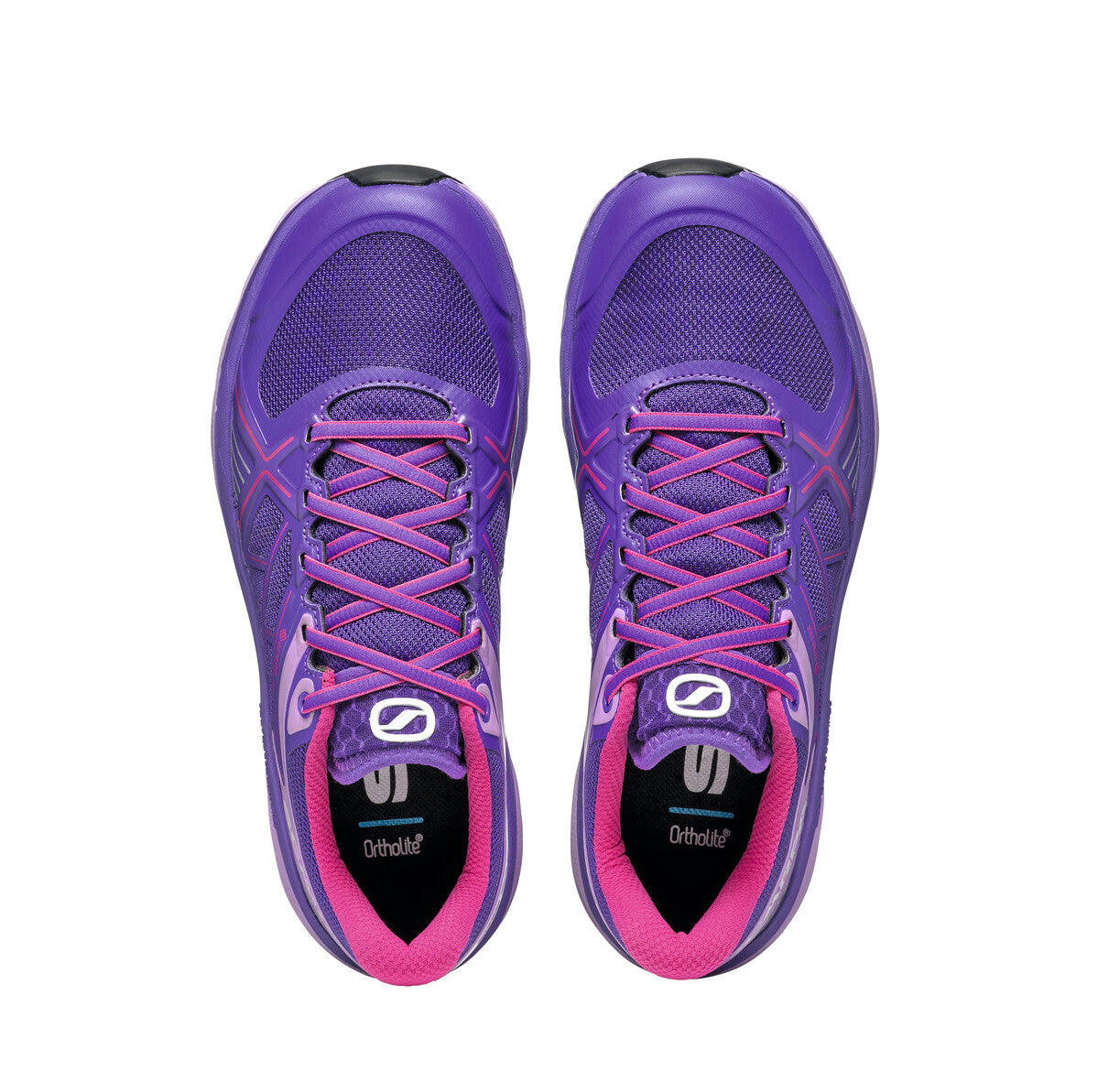 SCARPA | SPIN INFINITY GTX WOMEN'S (SPRING 2022)