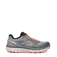 SPIN INFINITY GTX WOMEN'S (FALL 2023)
