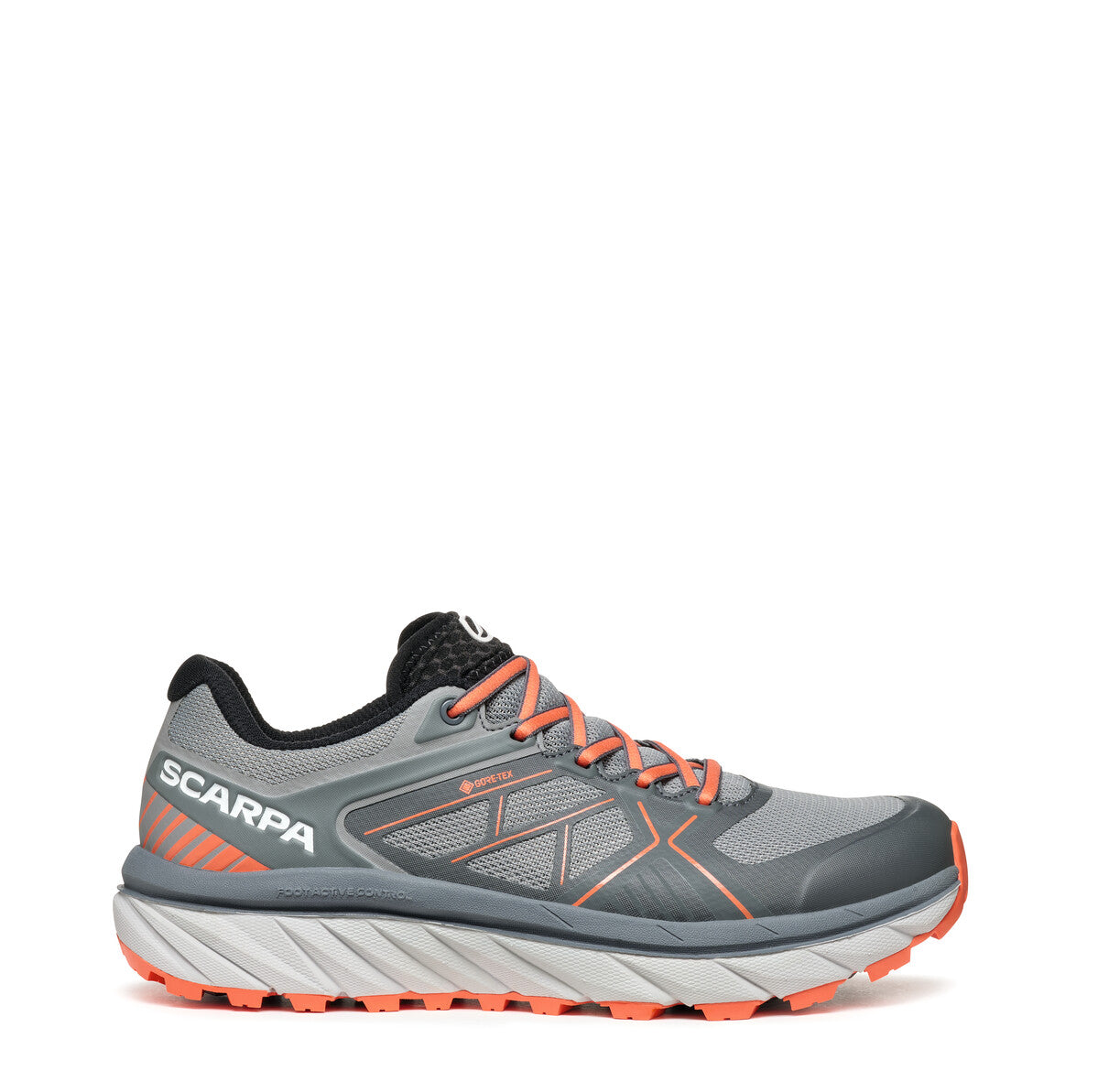 SPIN INFINITY GTX WOMEN'S (FALL 2023)