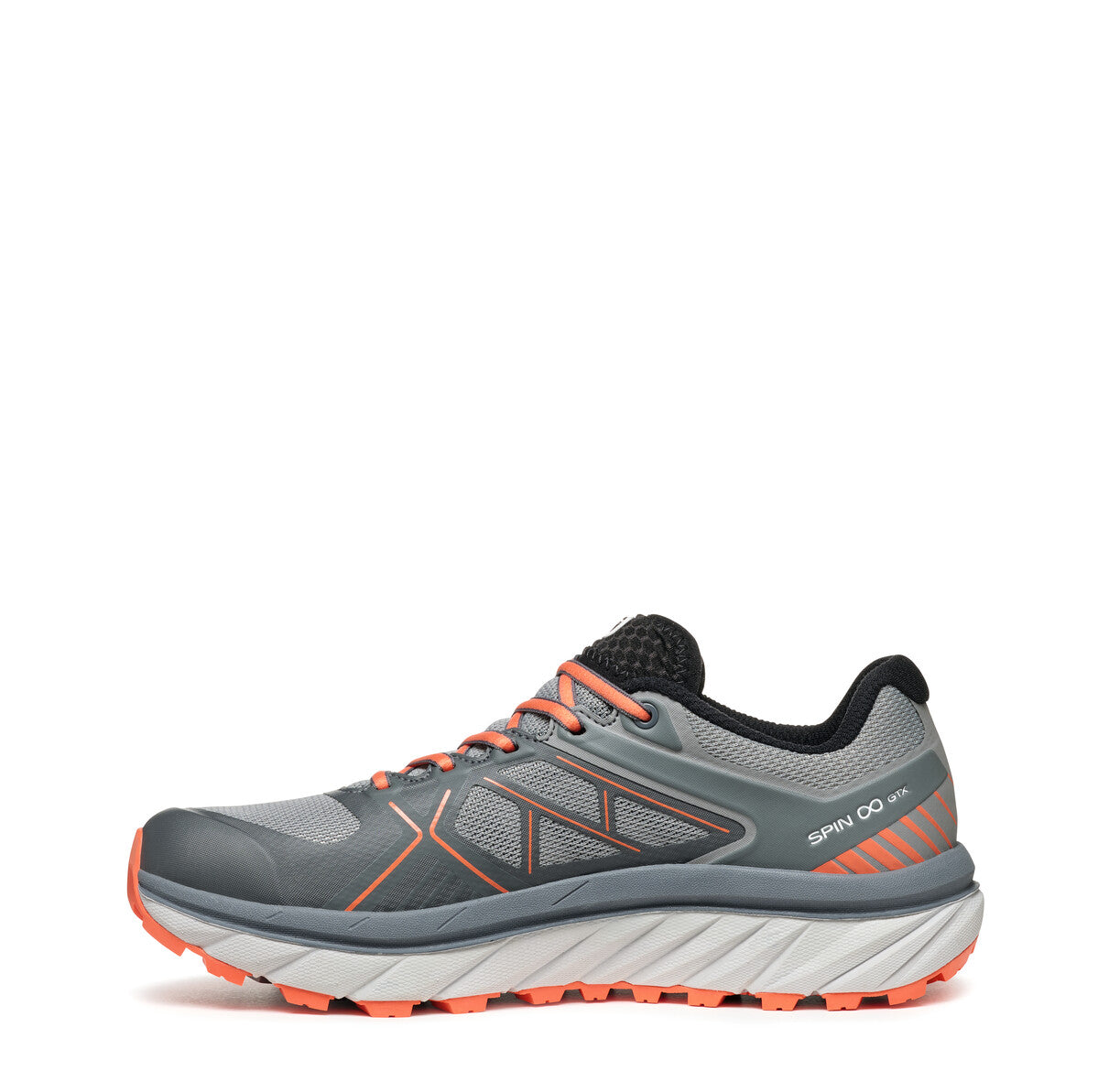 SPIN INFINITY GTX WOMEN'S (FALL 2023)