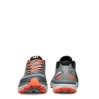 SPIN INFINITY GTX WOMEN'S (FALL 2023)
