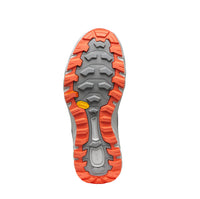 SPIN INFINITY GTX WOMEN'S (FALL 2023)