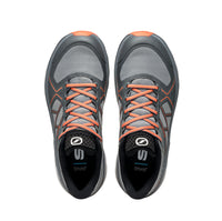 SPIN INFINITY GTX WOMEN'S (FALL 2023)