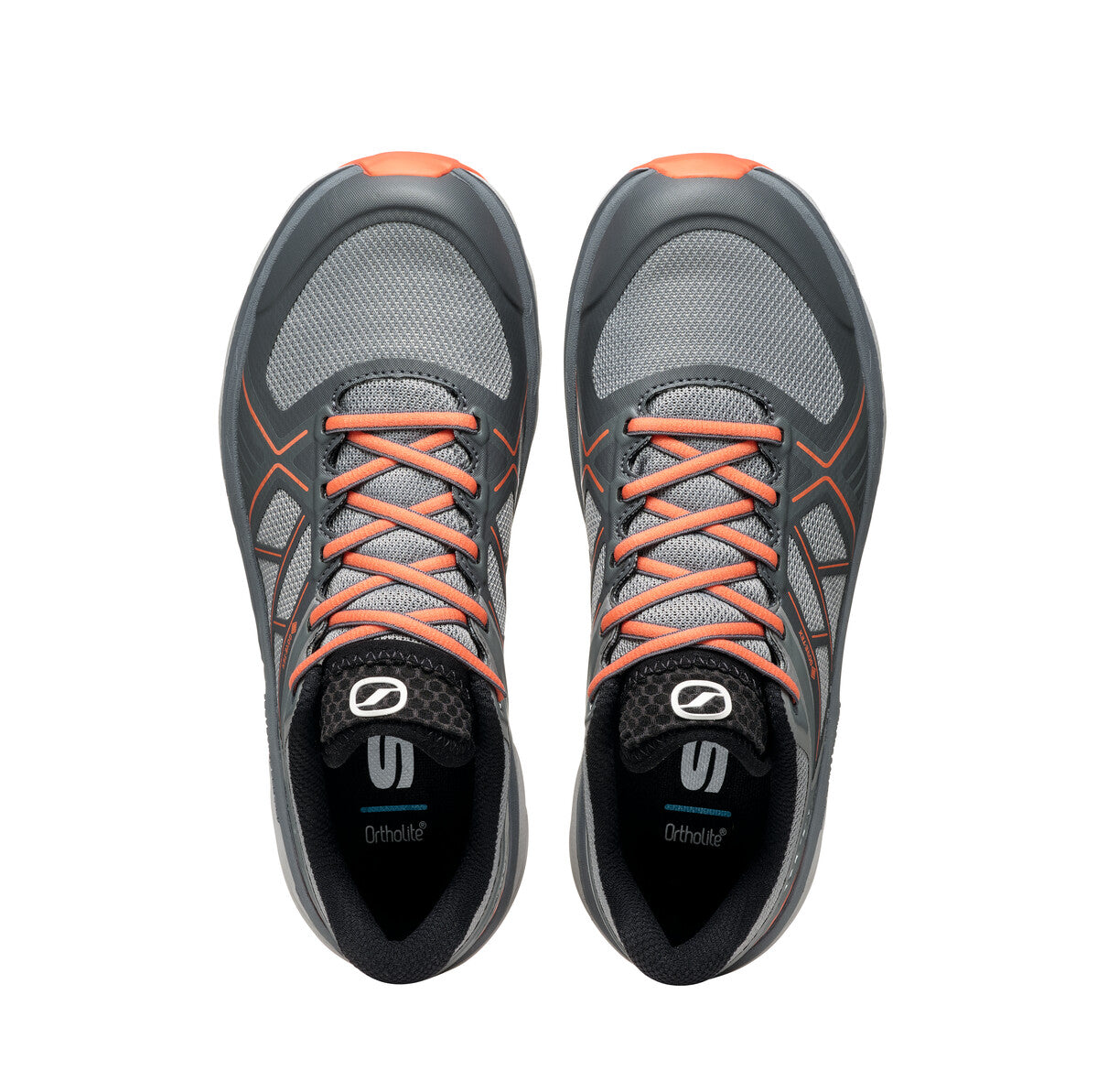 SPIN INFINITY GTX WOMEN'S (FALL 2023)