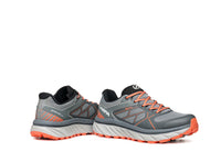 SPIN INFINITY GTX WOMEN'S (FALL 2023)