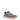 SPIN INFINITY GTX WOMEN'S (FALL 2023)