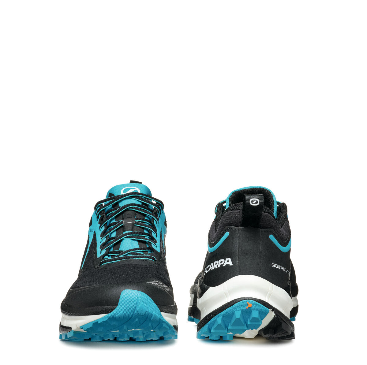 GOLDEN GATE ATR GTX MEN'S