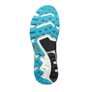 GOLDEN GATE ATR GTX MEN'S