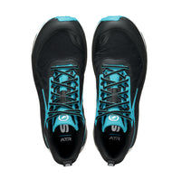 GOLDEN GATE ATR GTX MEN'S