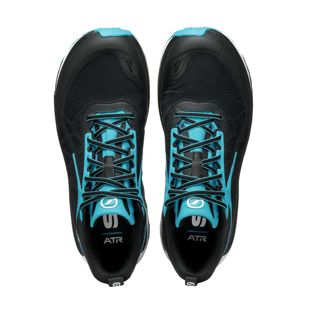 GOLDEN GATE ATR GTX MEN'S
