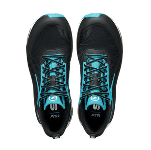 GOLDEN GATE ATR GTX MEN'S