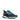 GOLDEN GATE ATR GTX MEN'S