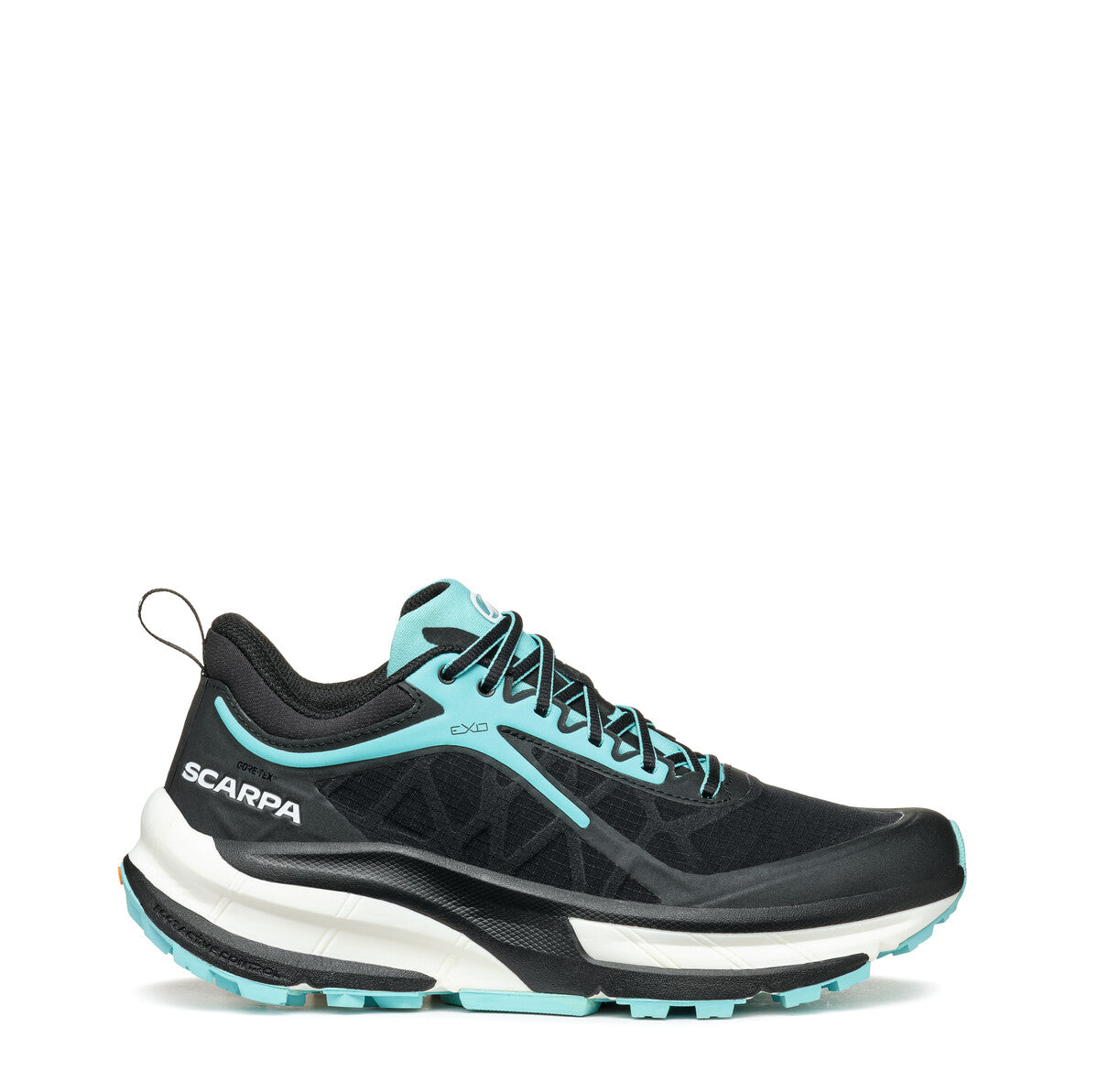 SCARPA | Golden Gate ATR GTX Women's