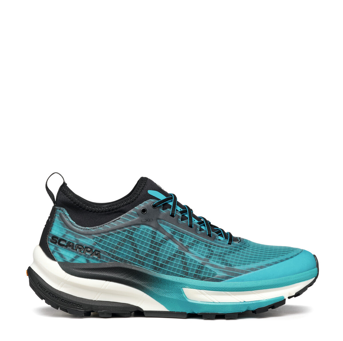 GOLDEN GATE ATR MEN'S