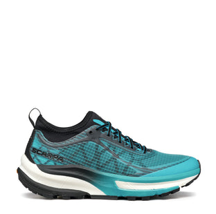 GOLDEN GATE ATR MEN'S