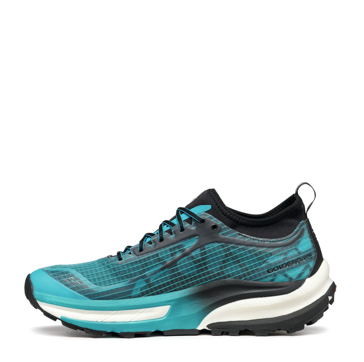 GOLDEN GATE ATR MEN'S