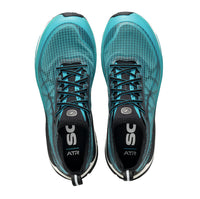 GOLDEN GATE ATR MEN'S