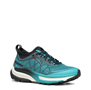 GOLDEN GATE ATR MEN'S