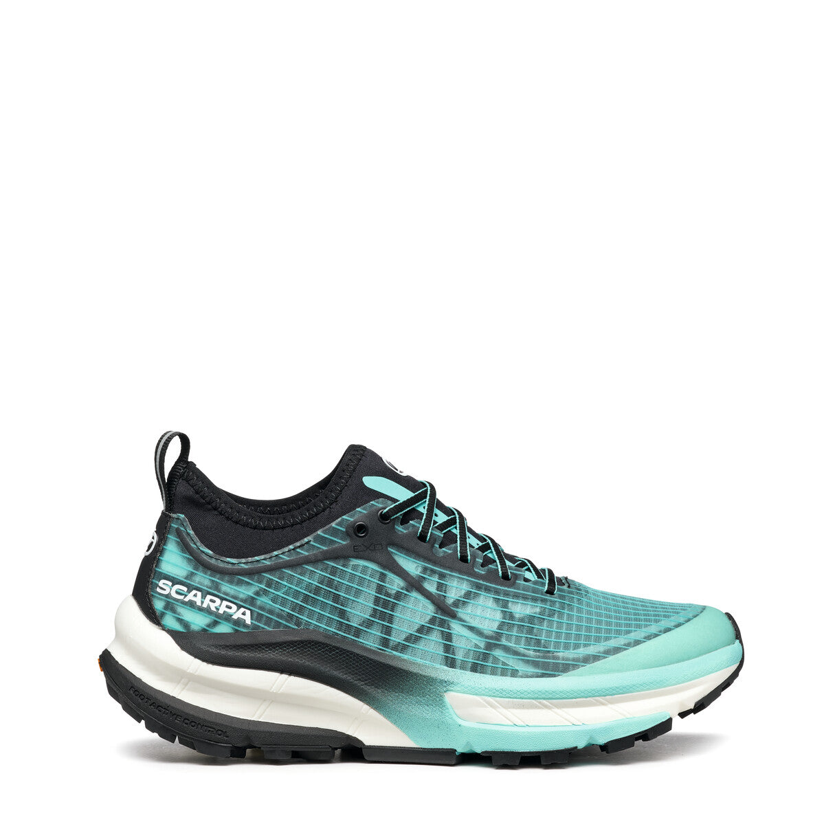 SCARPA | GOLDEN GATE ATR WOMEN'S