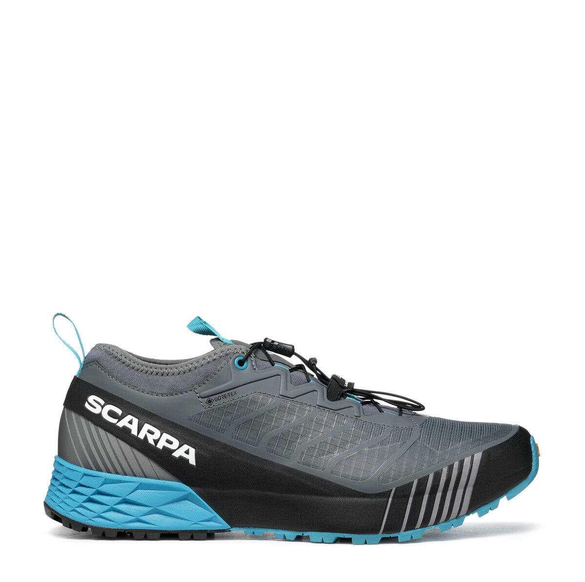 RIBELLE® RUN GTX MEN'S