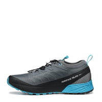 RIBELLE® RUN GTX MEN'S
