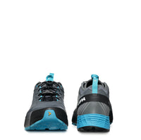 RIBELLE® RUN GTX MEN'S