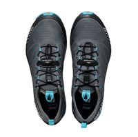RIBELLE® RUN GTX MEN'S