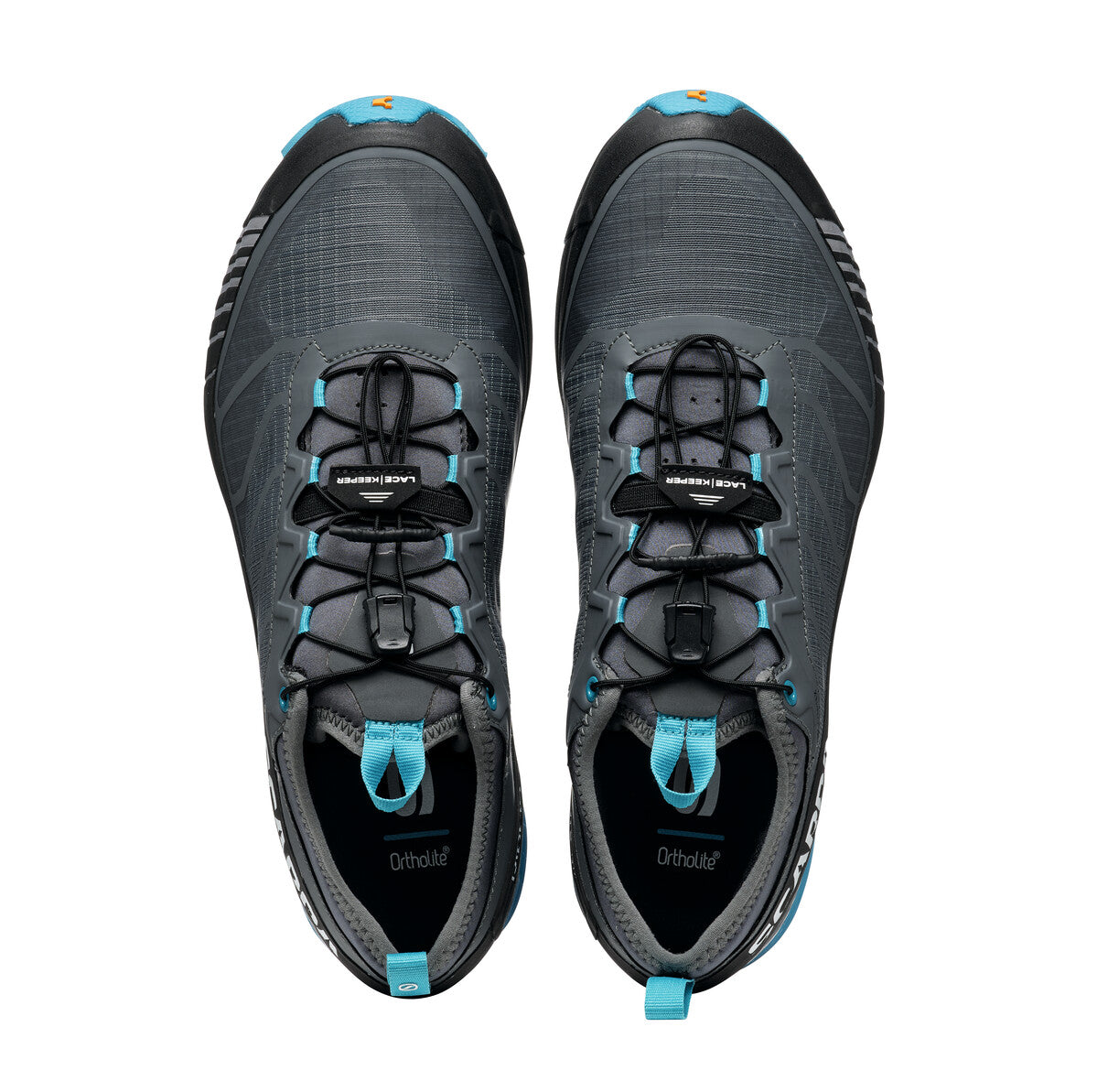RIBELLE® RUN GTX MEN'S