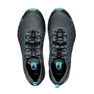 RIBELLE® RUN GTX MEN'S