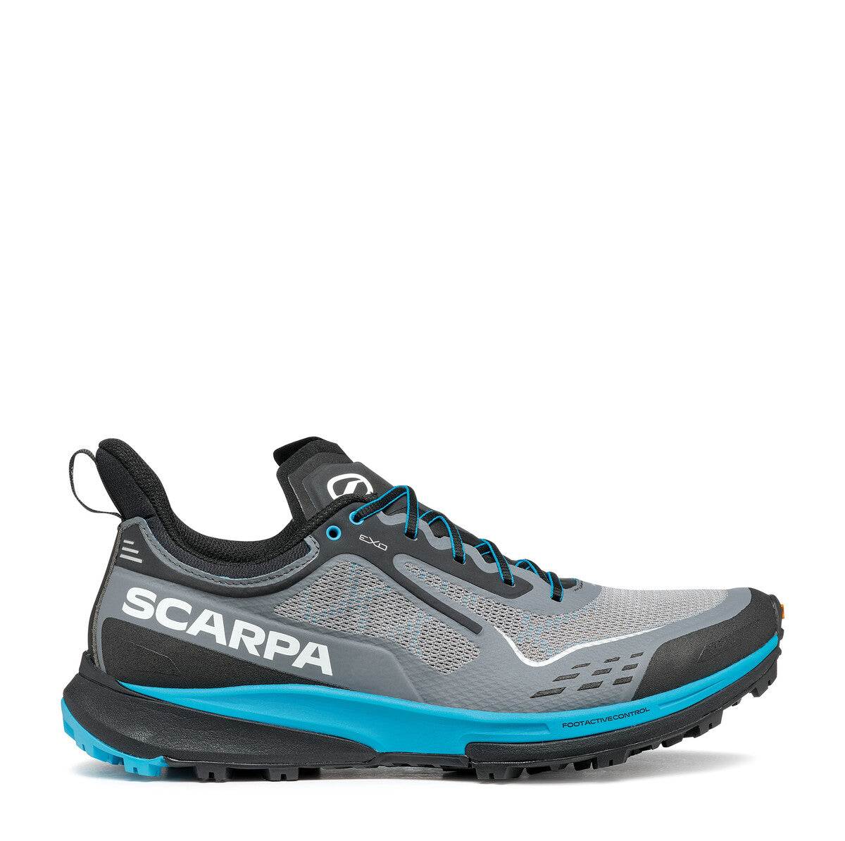 人気新品 SCARPA MEN'S RT KIMA GATE GOLDEN | エッセンシャルオイル