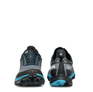 GOLDEN GATE KIMA RT MEN'S